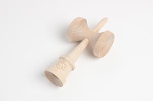 Image of Squab: Birch
