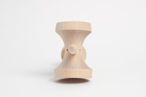Image of Squab: Birch