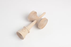 Image of Squab: Birch