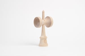 Image of Squab: Birch