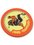 Coaster Kuda Lumping Image 4