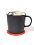 Coaster Kuda Lumping Image 3