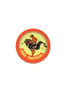 Coaster Kuda Lumping Image 2