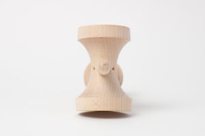 Image of 2B: Birch
