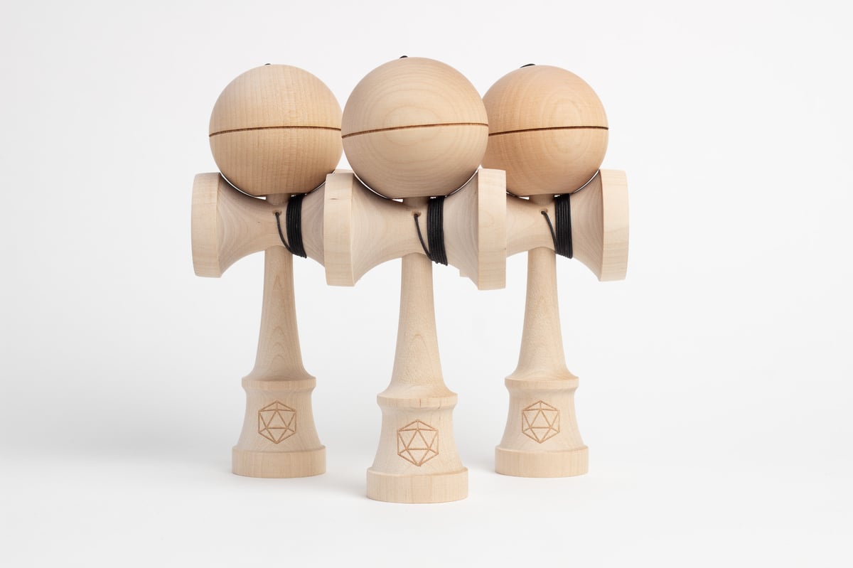 Image of 2B: Birch