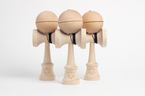 Image of 2B: Birch