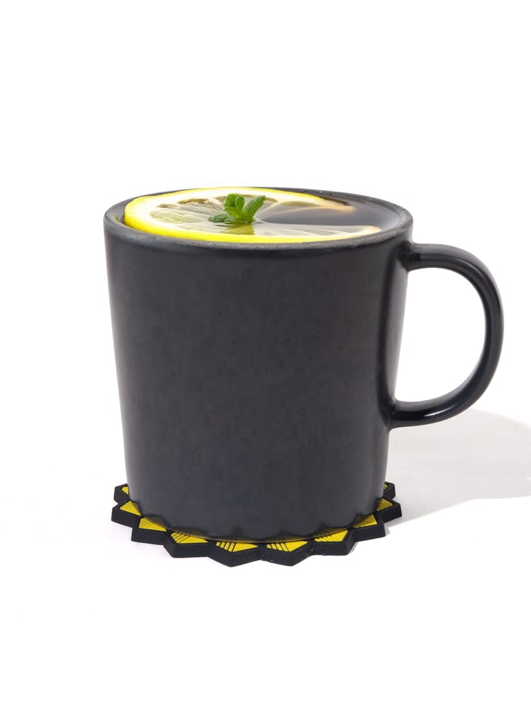 Coaster Burung Image 3