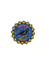 Coaster Burung Image 2