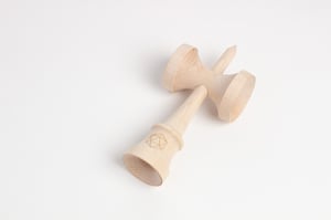 Image of Maple 2B: Ken Only
