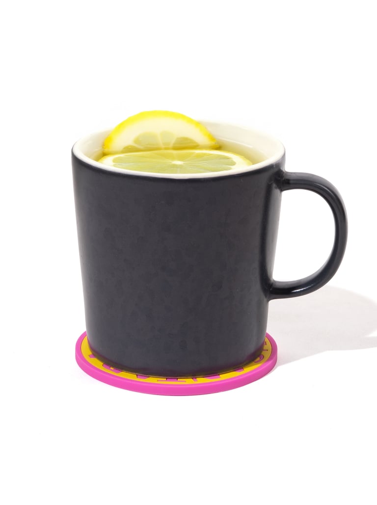 Coaster Ayam Image 3