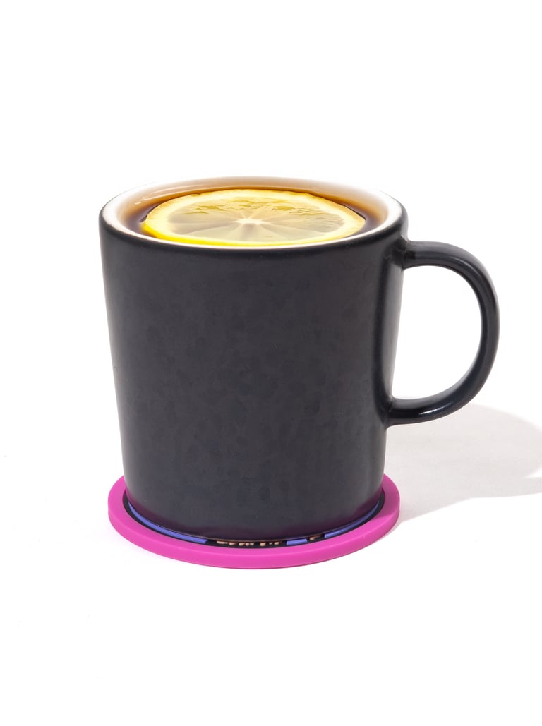 Coaster Gadis Kretek Image 3