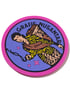 Coaster Gadis Kretek Image 4