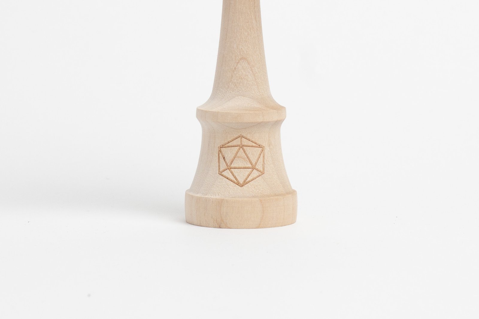 2B Birch: Ken Only | Analog