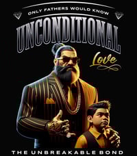 Image 2 of ONLY FATHERS WOULD KNOW #17
