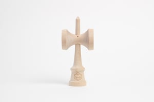 Image of Squab: Birch