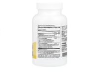 Image 2 of Super Nutrition, Detox Support, 180 Veggie Capsules