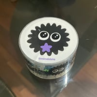 Image 4 of [VARIOUS] Ghibli: Soot Sprite Jungkook