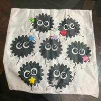 Image 3 of [VARIOUS] Ghibli: Soot Sprite Jungkook