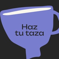 14/06 Haz tu taza o cuenco