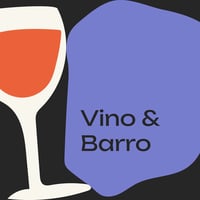 13/06 Vino & Barro