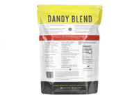 Image 2 of Dandy Blend, Instant Herbal Beverage with Dandelion, Dandy Blend, Caffeine Free, 2 lbs (908 g)