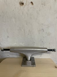 Image 5 of - peace machine -
