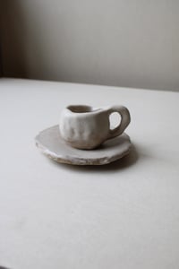 Image 5 of TASSE02 + ASSIETTE02