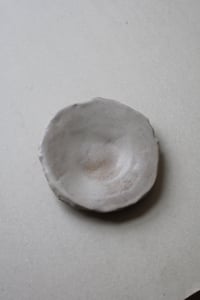 Image 4 of TASSE02 + ASSIETTE02