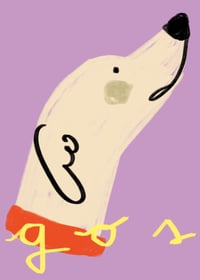 GOS
