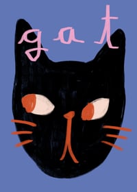 GAT