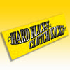 HARD FLICKS