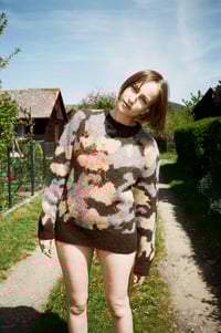 Image 1 of #upcyclingfashion vol. 7