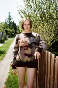 Image 2 of #upcyclingfashion vol. 7
