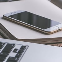 Consultation: Telephone