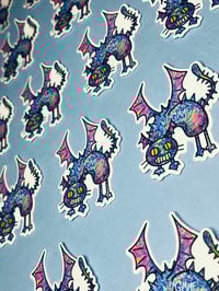 Image 3 of Gimme Cat