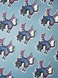 Image 2 of Gimme Cat