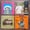 Image of West African 🇳🇬/🇬🇭 - Deadstock LPs (Nigeria + Ghana)