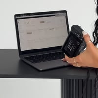 Consultation: zoom meeting