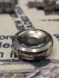 Image 2 of The Last Preorder Haptic Coin Ulte in Full Dot SC