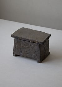 Image 2 of C+T09 