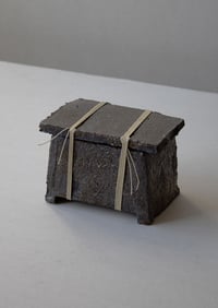 Image 1 of C+T09 