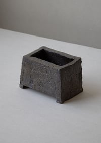 Image 3 of C+T09 
