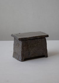 Image 4 of C+T09 