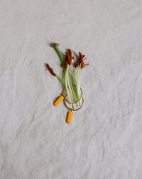 Image 2 of Pack Aros Mimosa