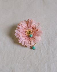 Image 4 of Pack Aros Mimosa