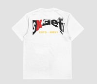Image 2 of Bando (PRE ORDER)