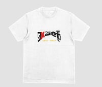 Image 1 of Bando (PRE ORDER)