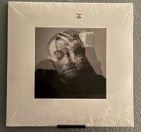 Mac Miller- Circles