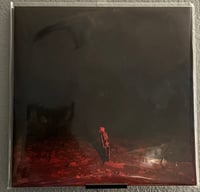 Phoebe Bridgers- Punisher