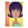 Aretha